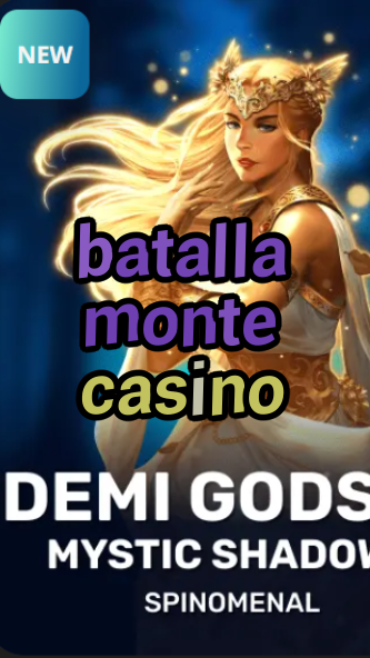 batalla monte casino-trdjkmsxjksdss.com