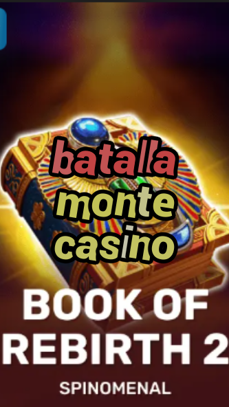 batalla monte casino-trdjkmsxjksdss.com