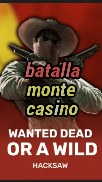 batalla monte casino-trdjkmsxjksdss.com