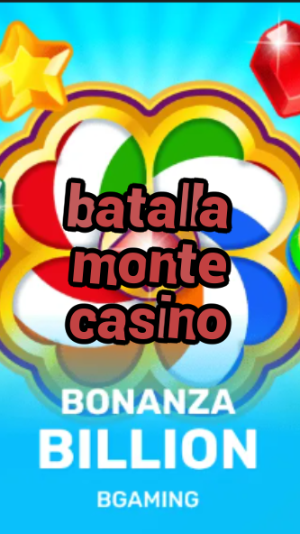 batalla monte casino-trdjkmsxjksdss.com