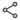 batalla monte casino